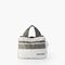 CART TOTE XP WOLF GRAY,White, swatch